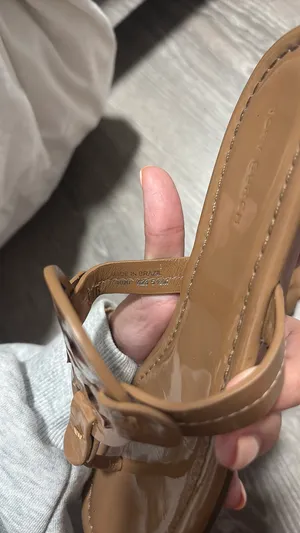 Tory Burch Sandals thumbnail 9