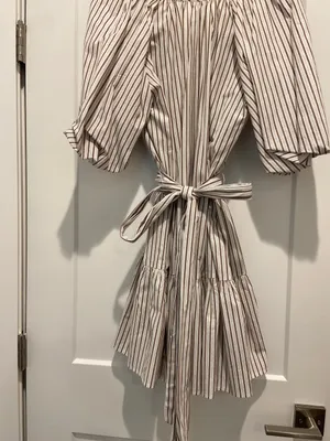 MINKPINK Dress thumbnail 3