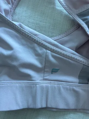 Fabletics Sports Bra Medium thumbnail 3