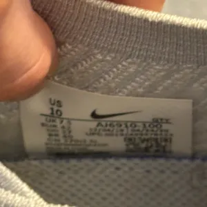 Nike Vapormax Flyknit Shoes thumbnail 5