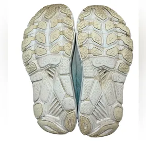 Hoka One One Clifton 6 – Women’s 8.5 thumbnail 6