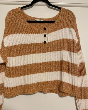 American Eagle Sweater thumbnail 1