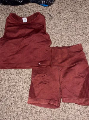 Target JoyLab Set Workout thumbnail 1