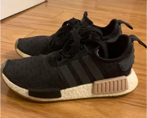 Adidas NMD R1 thumbnail 2