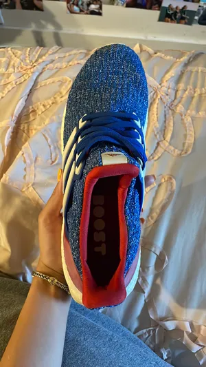 Adidas Ultraboost thumbnail 2
