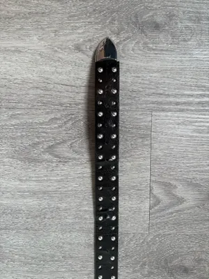 Studded Belt thumbnail 3