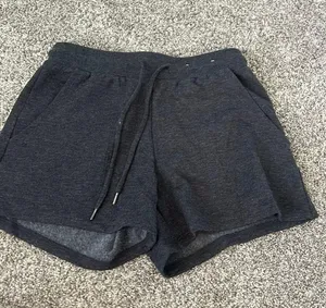 Lounge Shorts thumbnail 1