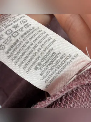 Free people long pocket cardigan xs thumbnail 4