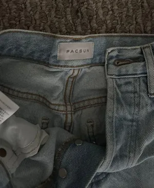 PacSun Jeans thumbnail 2