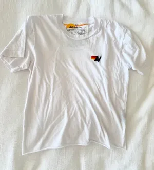 Aviator Nation T-Shirt thumbnail 1