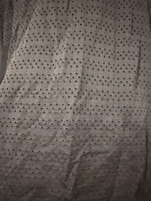 Lululemon Breeze By Short Sleeve black‎ large thumbnail 3