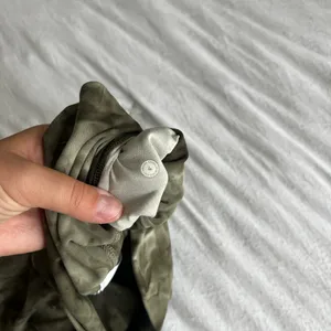 Lululemon Align Leggings thumbnail 5