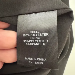 NBD Danny Mini Dress Size XS Black One Shoulder Ruched‎ Sheath Cocktail Party thumbnail 9