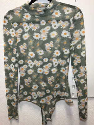 ASOS Design thumbnail 1