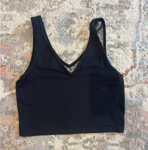 Beyond Yoga Tank Top thumbnail 1
