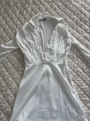 Urban Outfitters Dress Mini thumbnail 3