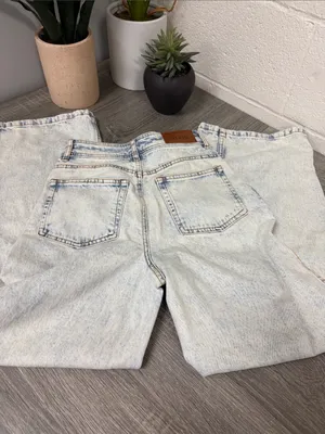 Sezane Le Crop thumbnail 7