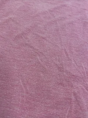 Victoria’s Secret Pink Wide-Leg Lounge Pants with Drawstring thumbnail 4