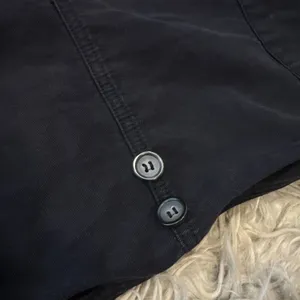 One Teaspoon Denim Jumpsuit sized small thumbnail 6