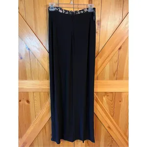 Speechless formal 2 piece dress size 3 (3352) thumbnail 8
