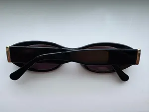 Madewell Sunglasses thumbnail 2