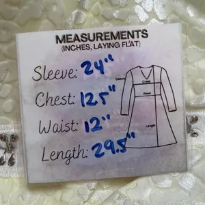 Princess Polly Don't Be Salty Mini Dress White Leopard Burnout Corset US 2 NEW thumbnail 9