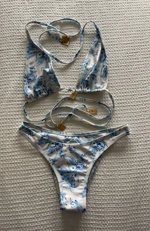 Kulani Kinis Bikini Set thumbnail 1