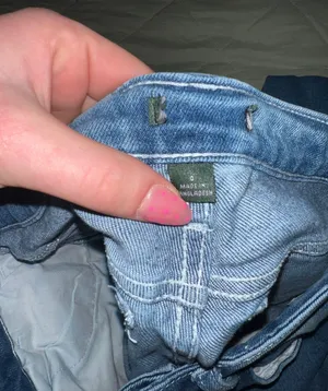 Wild Fable Bootcut Jeans thumbnail 3