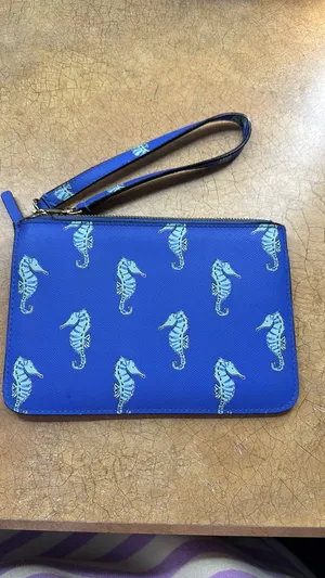 Kate Spade Wristlet Wallet thumbnail 3