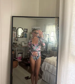 Longsleeve  One Piece thumbnail 5