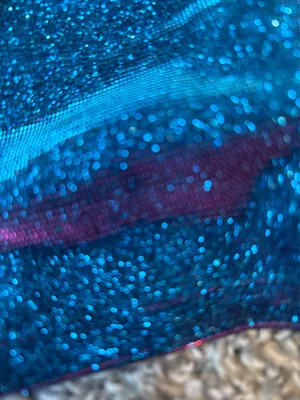 Glitter Hoco and Formal Dress Multiple thumbnail 3