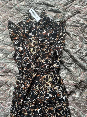 Steve Madden Dress thumbnail 2