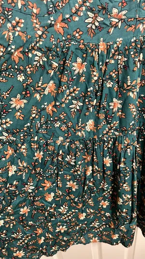 Boutique Dress Size L thumbnail 5