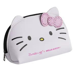 Hello Kitty Limited Edition Cosmetics Bag thumbnail 1