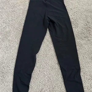 Cotton VS Pink Leggings thumbnail 4