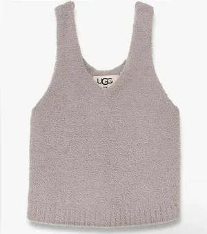 UGG Dulcie Tank thumbnail 1