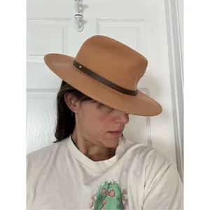 Free People Hat thumbnail 5
