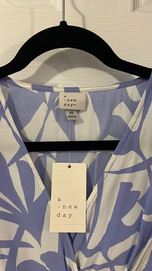 A New Day Dress thumbnail 2