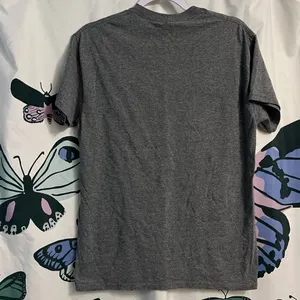 Funny attitude tee ❗️clearance last chance ❗️ thumbnail 2