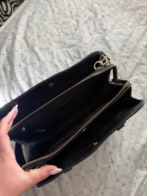 Kate Spade Purse thumbnail 3