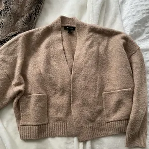 ASOS Lounge cardigan thumbnail 4