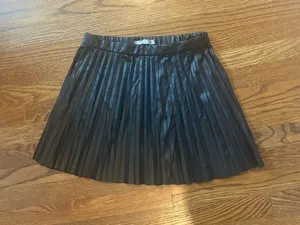 Tractr Blu skirt thumbnail 1