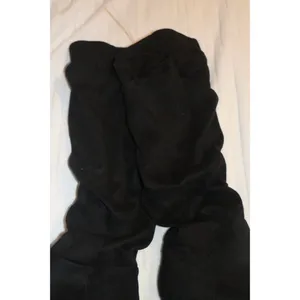 ComfortView The Tamara Tall Regular Calf Boots thumbnail 7