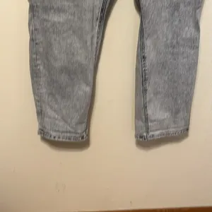 Jen‎ 7 for Seven for All Mankind Slim Boyfriend Embroidered Jeans Size 22 thumbnail 5