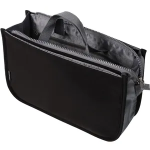 Handbag organizer Black thumbnail 1