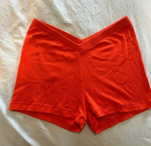 SKIMS Shorts thumbnail 1