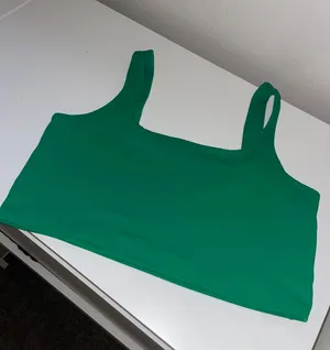 Express Green Set thumbnail 5