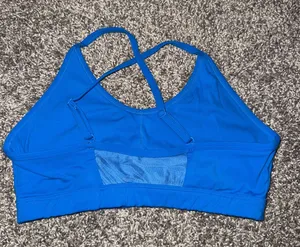 Amazon Sports Bra thumbnail 2