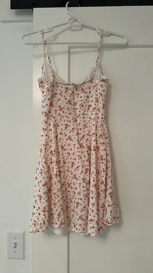 Altard state dress thumbnail 2