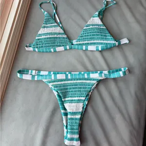 Aerie Bikini set thumbnail 1